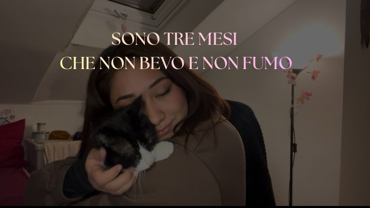 È stata la scelta migliore della mia vita📈✨