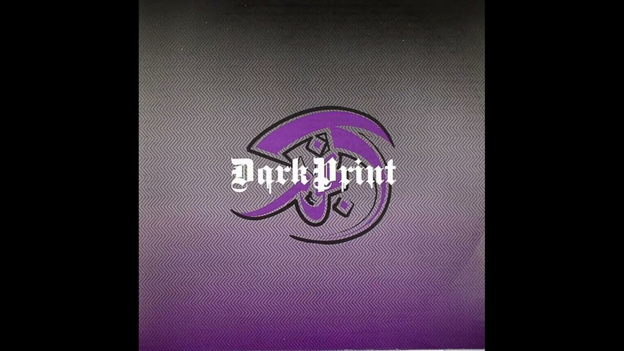 Viper Kid - Bendash (Dark Print, 2004)