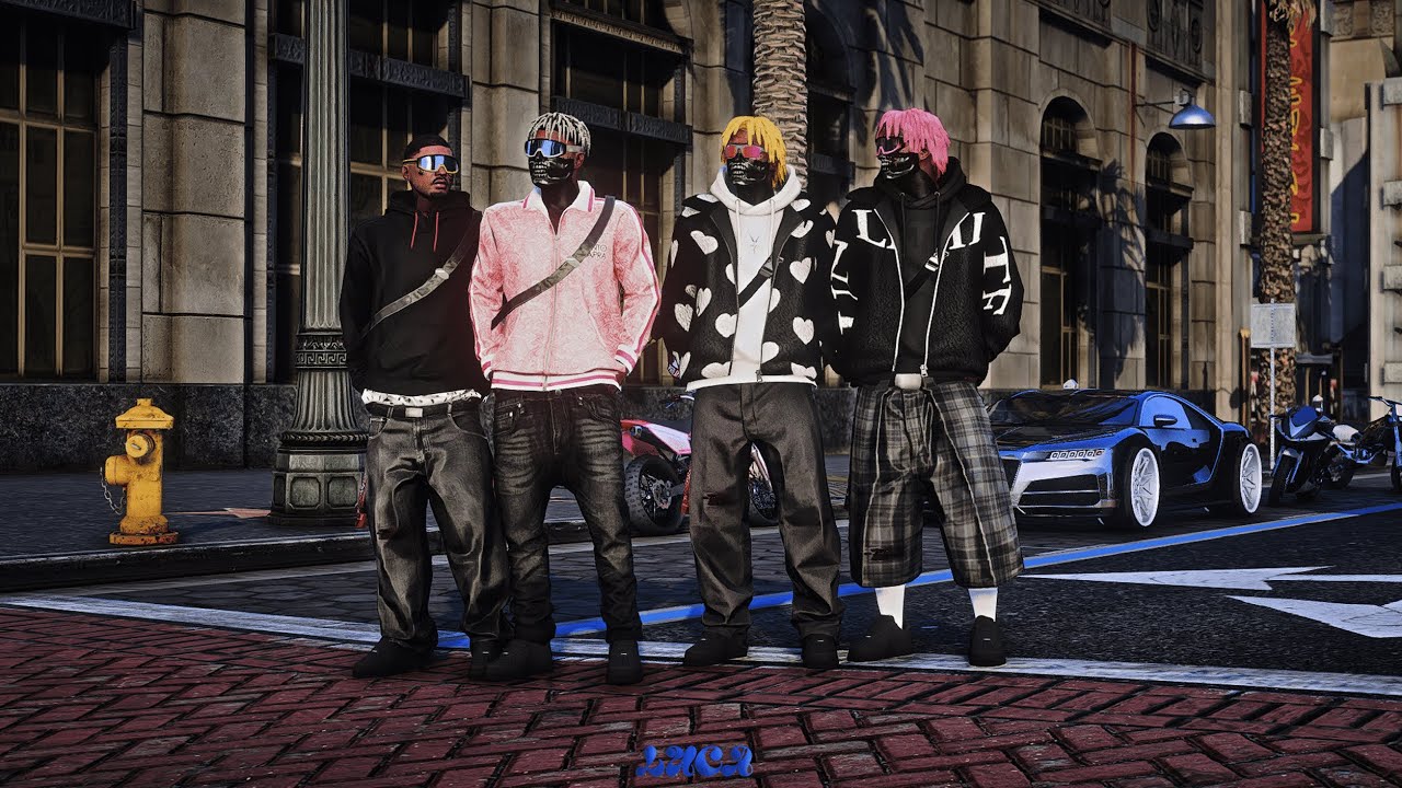 🔴 LIVE [FPLAYT] | NOBLESSE | LIVRAM | SAGEATA AVANSATA | ARENA DUPA |