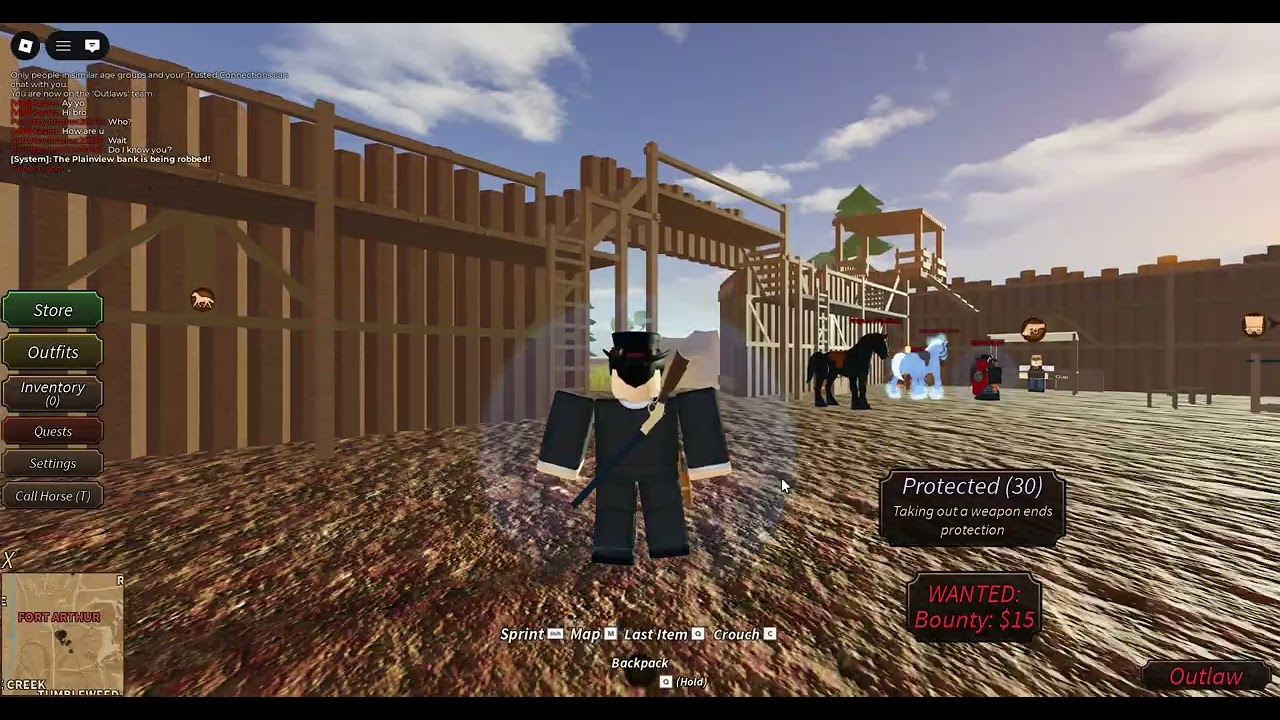 Roblox 2026 02 18 21 35 12