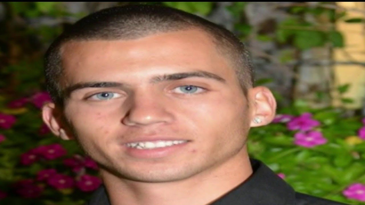 Le corps d'Oron Shaul r&eacute;cup&eacute;r&eacute;, apr&egrave;s dix ans &agrave; Gaza