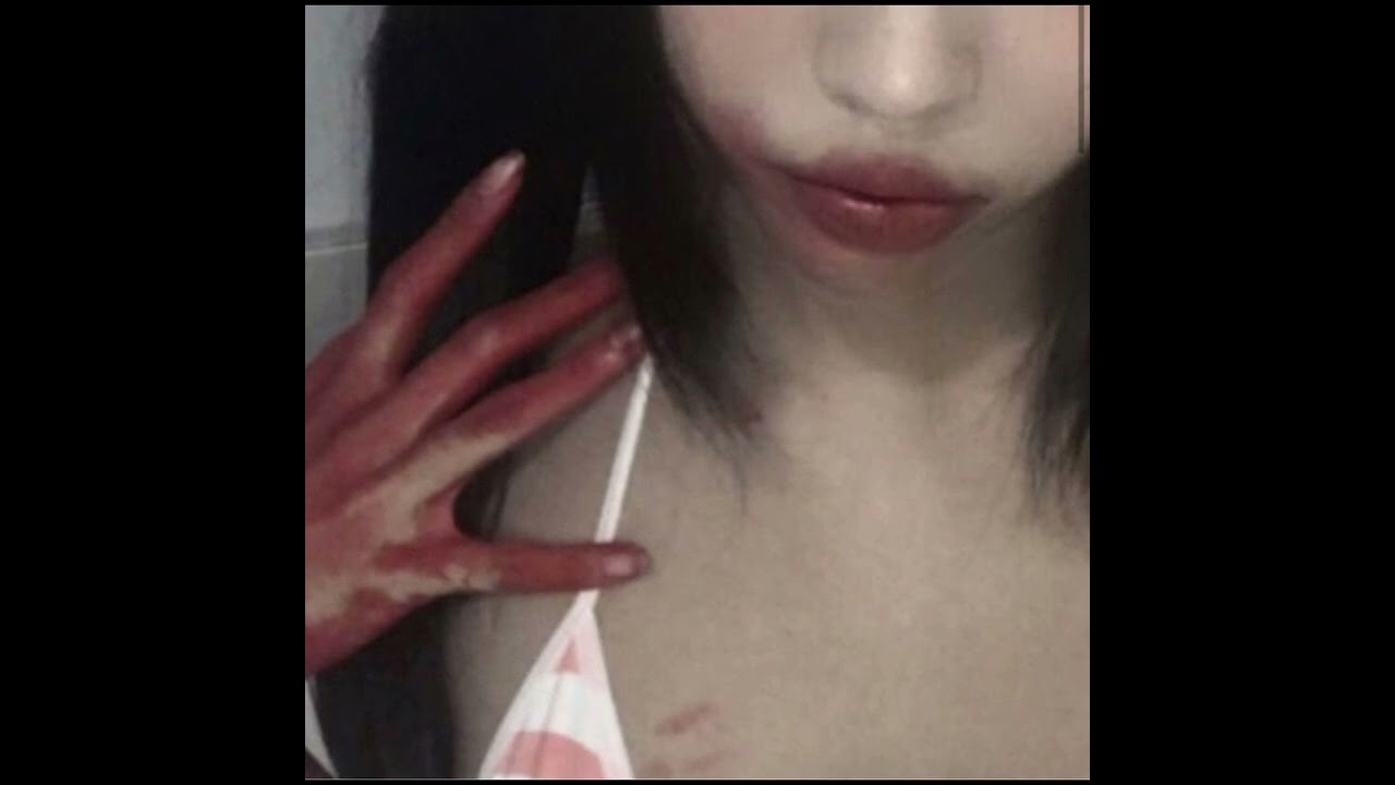 Pacify her (sped up)