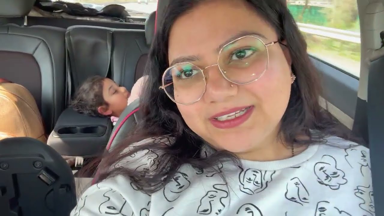 Shaadi Ke Liye Hum Pahuche Meerut | Rashmi Tiwary