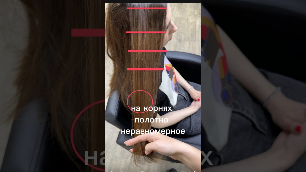 Рецепт окрашивания 6.0+6.18+3% #hair #маскаволос #wildberries #уходзажирнойкожей #уходзаволосами