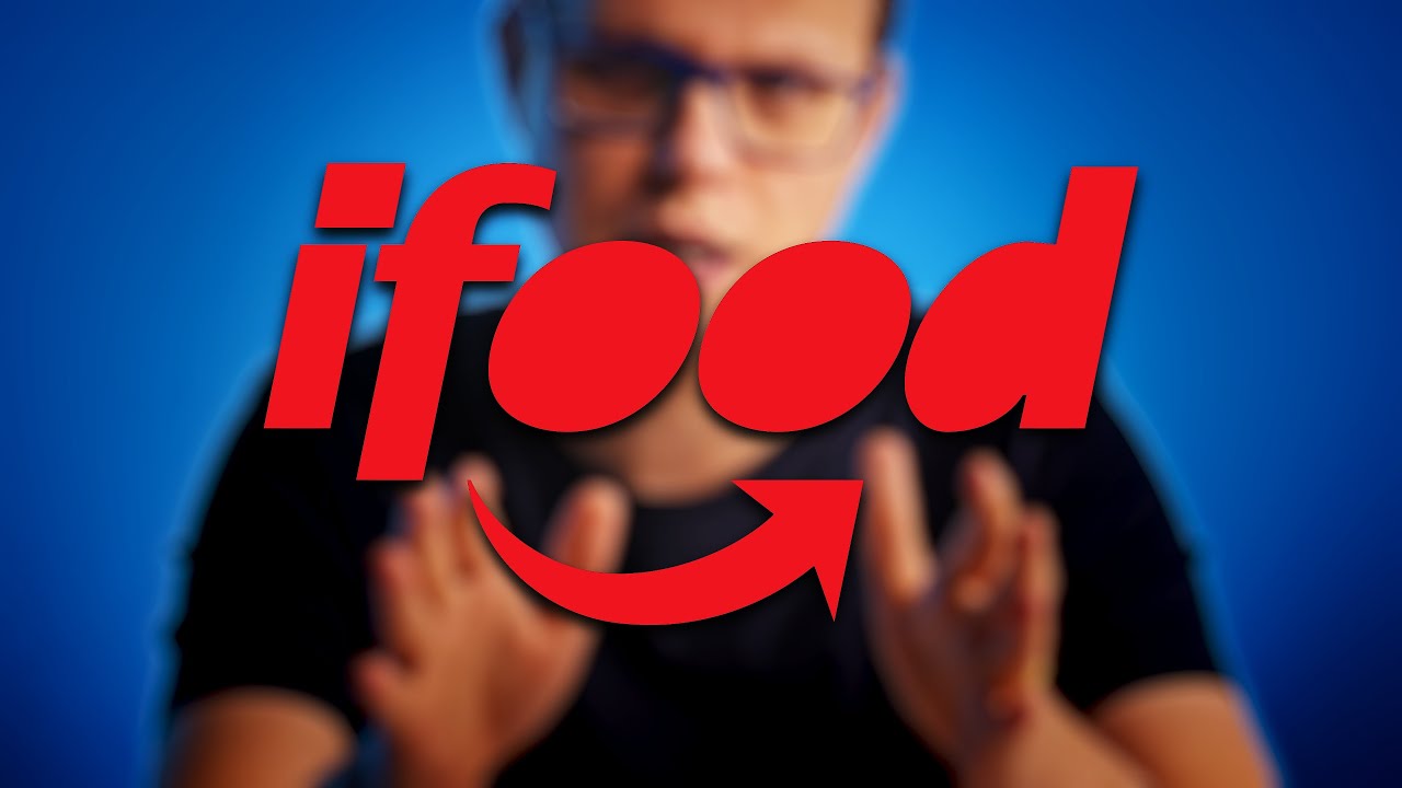 Exclusivo: iFood Revela Seus Segredos em Tecnologia (e as piores histórias de terror)