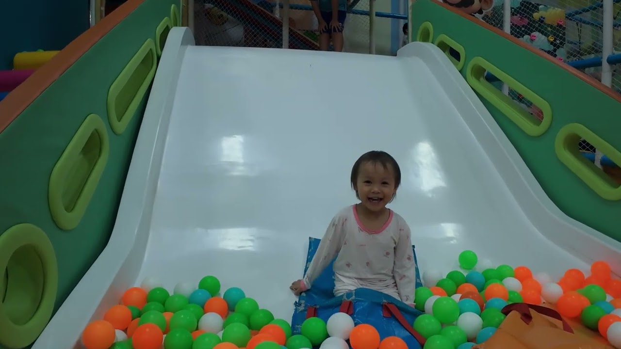 22.02.26 Su đi Angel Kids