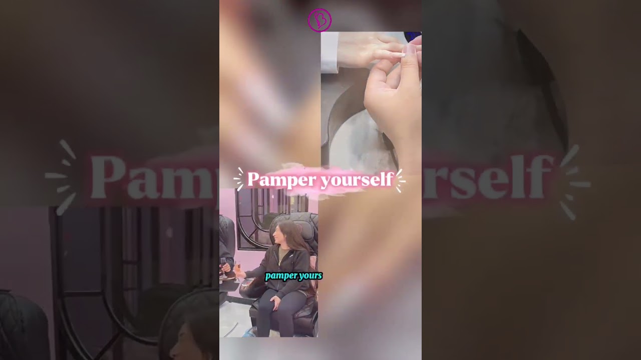 Bnails Hereford – Get 20% Cash Back!