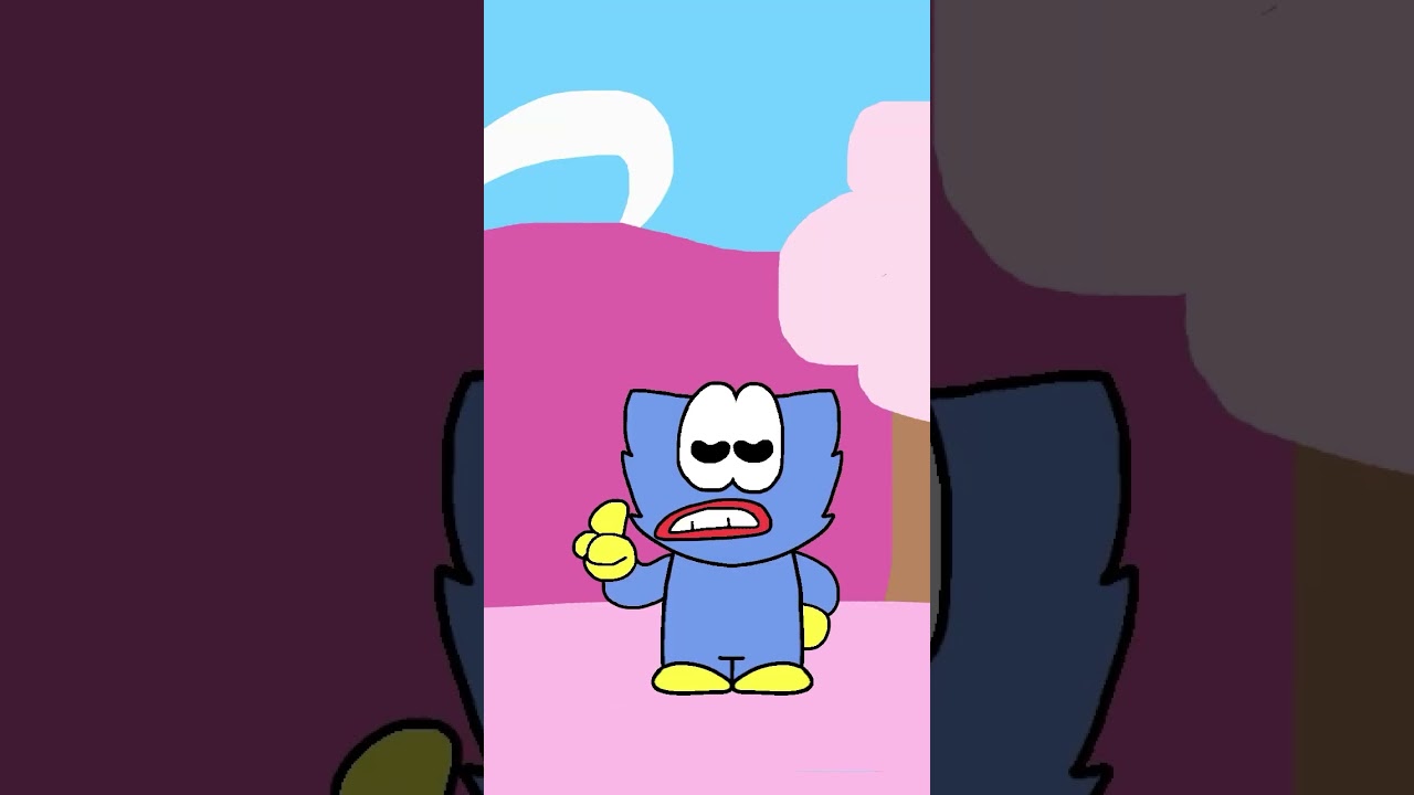 May Zeus himself strike me down if I&rsquo;m lying| animation meme