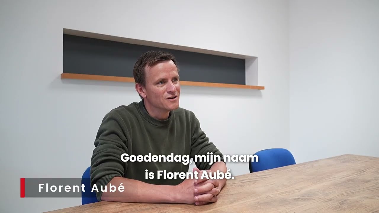 Meca Technic - Testimonial (NL)