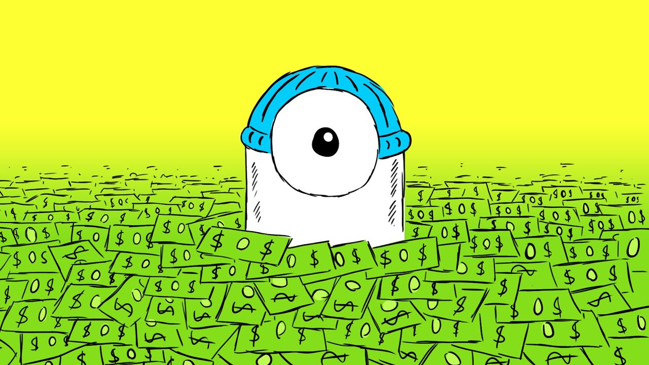 Lotto