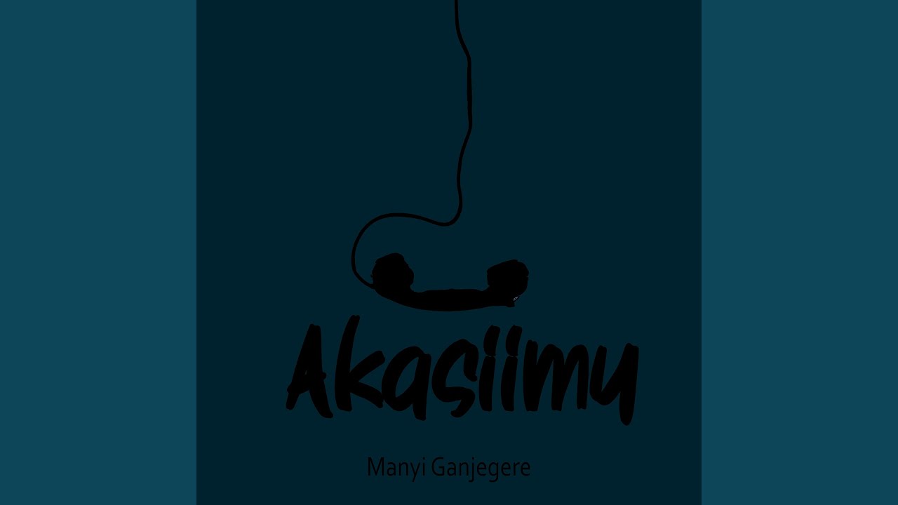 Akasiimu