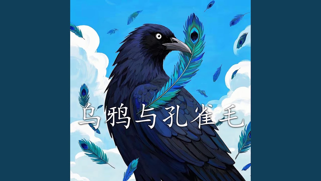 爱情的反击