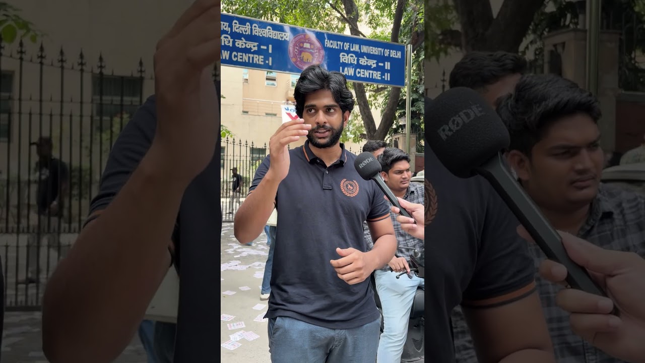 Ballot no. 6-4-1-2 | NSUI | DUSU