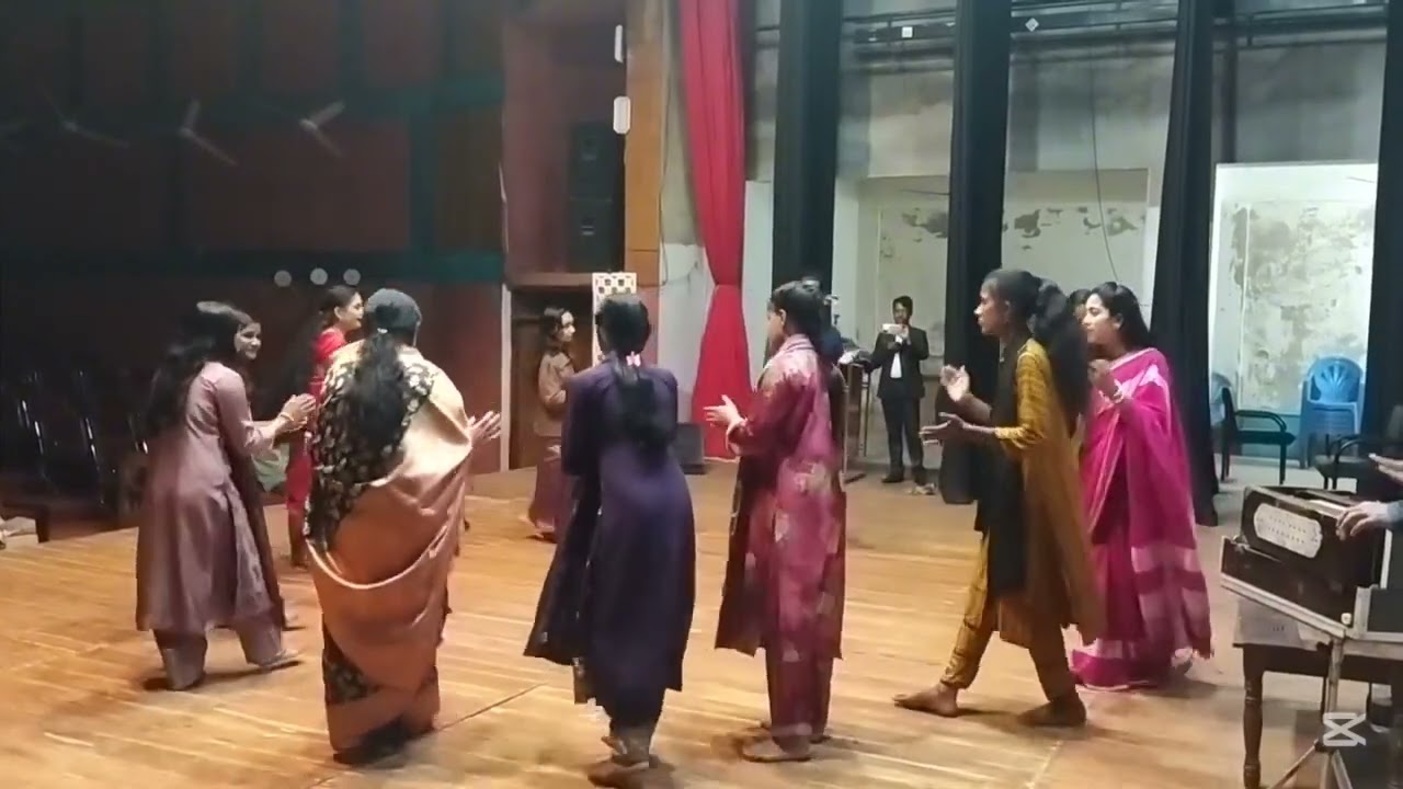 বড় বড় ধামাইল শিল্পীদের ধামাইল গান তুষার ভাই নিপা সূত্রধর উমা দাস সিঙ্গার মাধুরী