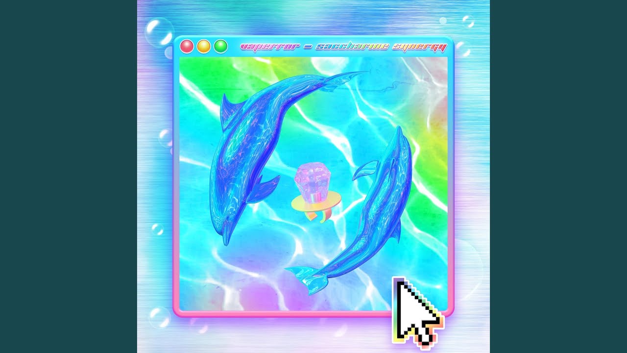 Sweet Release