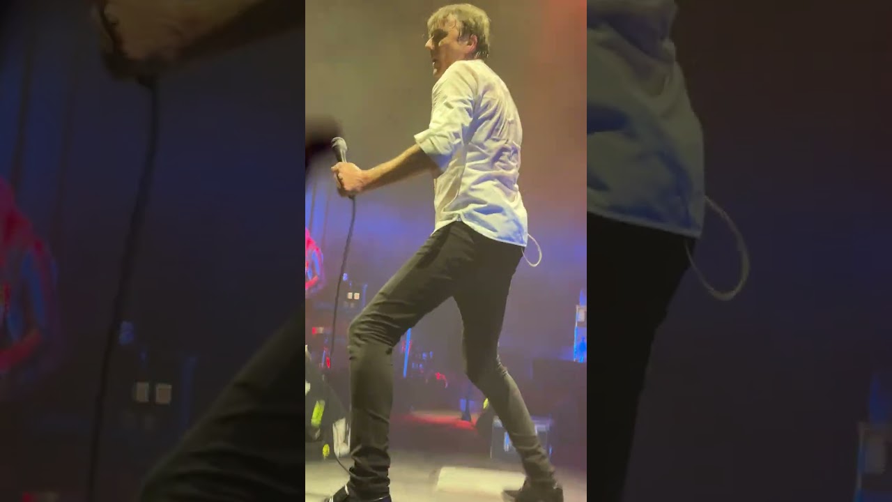 260203, starts & ends, Guildford