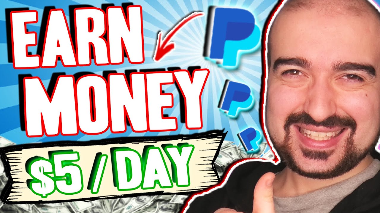 Earn Rewards via Referrals! - Is It Possible With Apps? (My Honest Breakdown)
