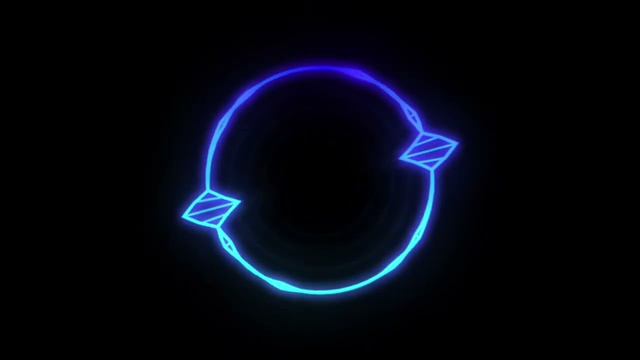 Stromae - Alors on Danse (slowed + reverb)