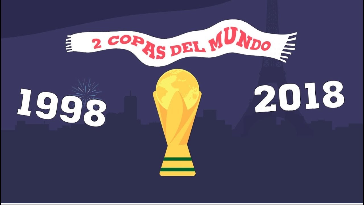 Evoluci&oacute;n del f&uacute;tbol franc&eacute;s
