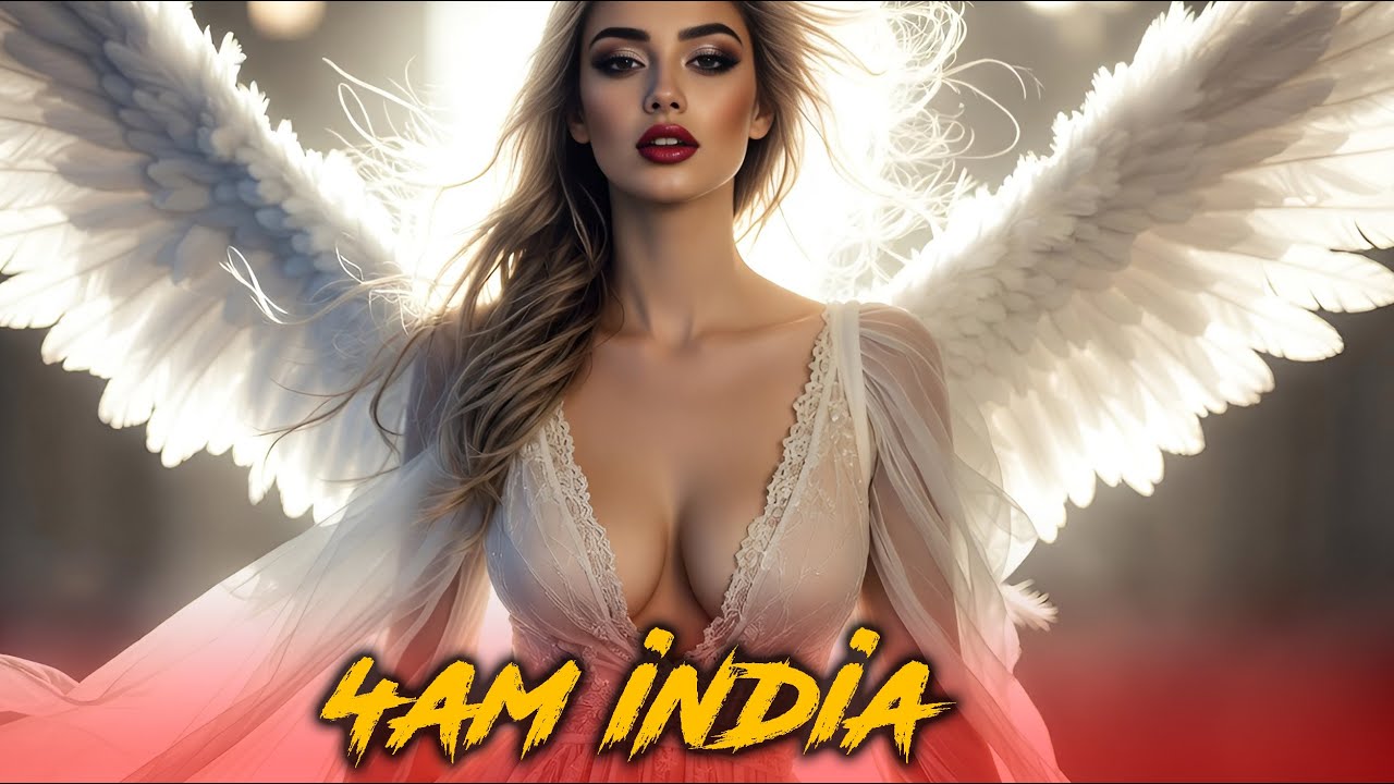 #11 FALLEN ANGEL - Mafiano Ba$$ | Afro Beat Club MIX (Bass Boosted 2026)