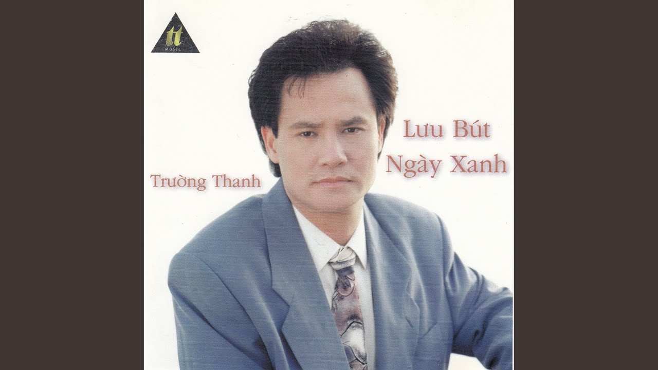 Lá thư miền trung