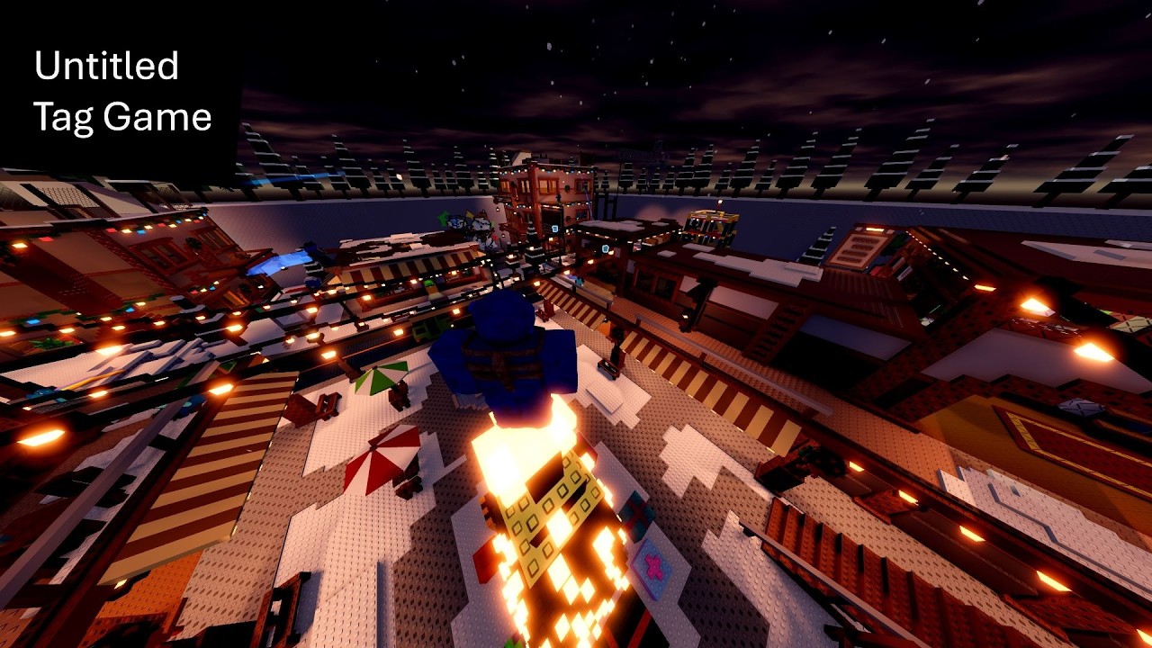 Untitled_Tag_Game_Roblox.mp4