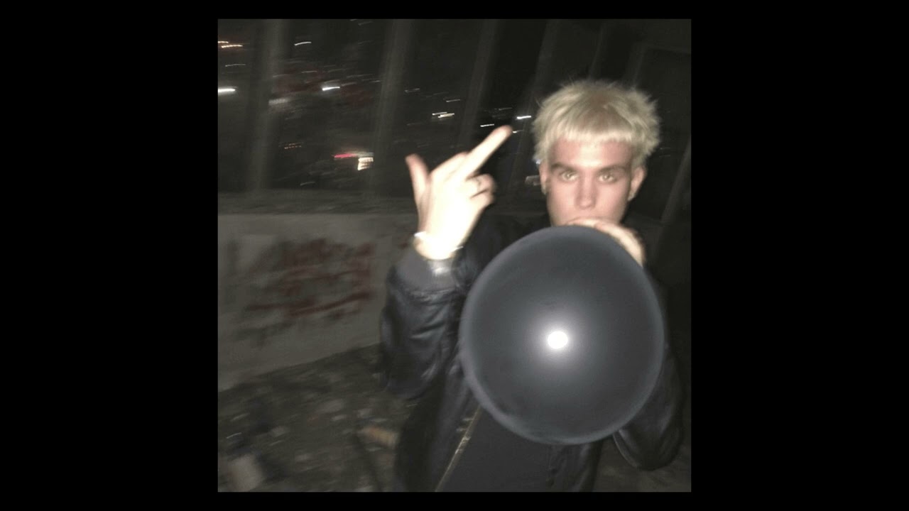 [FREE] GLOCKY x 3$ TYPE BEAT - 