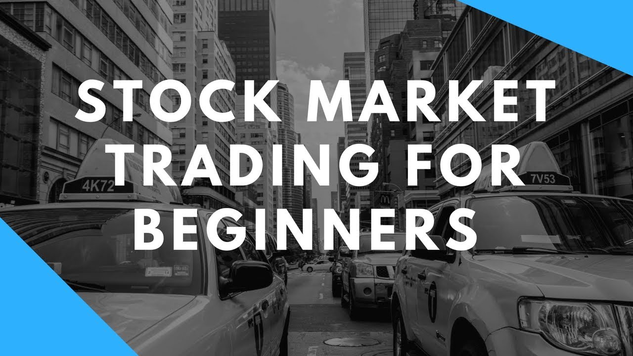 Where Are Penny Stocks Traded? (2018) How To Trade Penny Stocks For Beginners