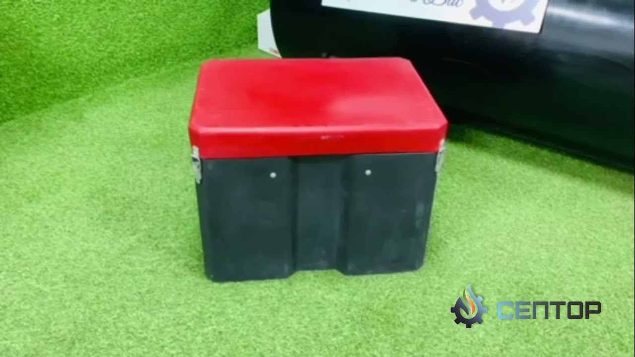 септор жироуловитель 2