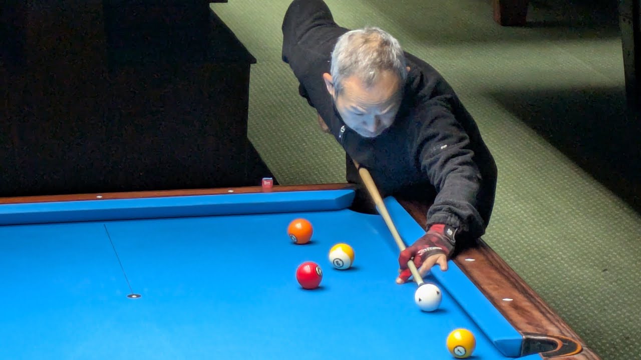 POOL ACTION CHALLENGE! $$$$. #pool #onepocket #10ball #9ball #viral 