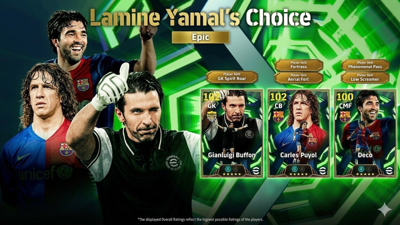 📈 2000 Rating Grind 🔥 Rank Push + Friendly #efootball #efootballmobile #efootballlive #pes #live 