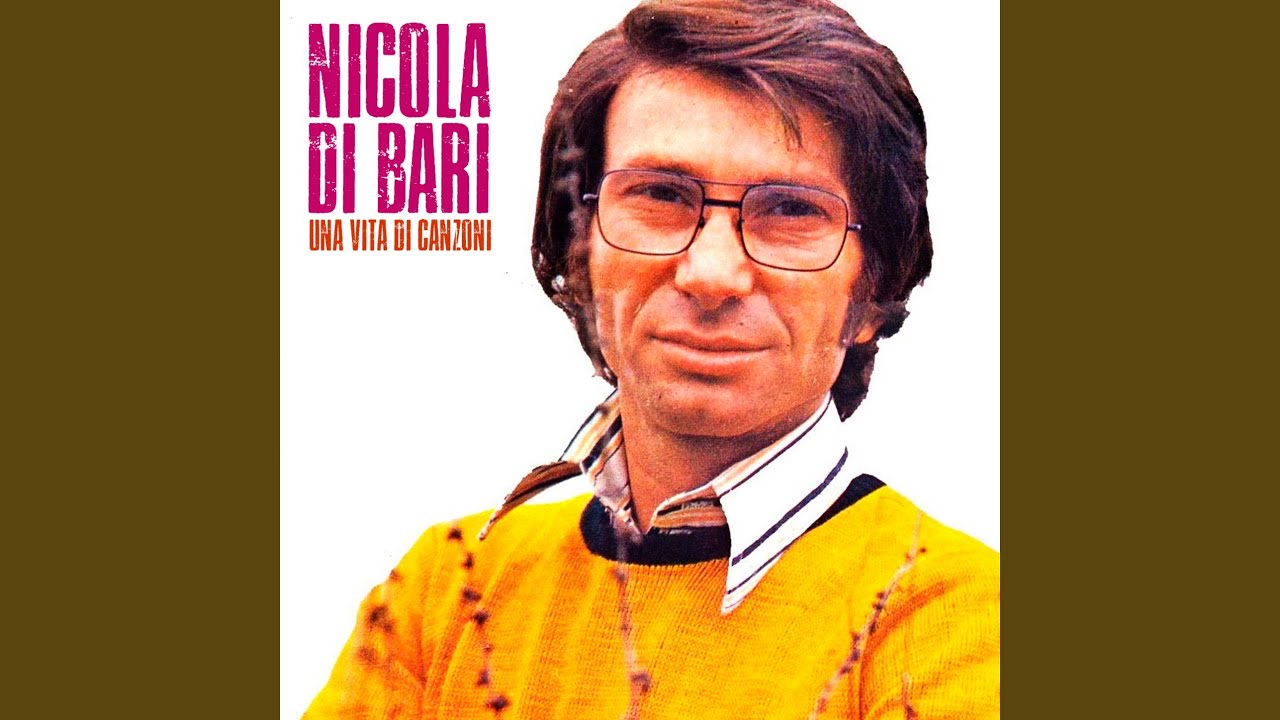 La prima cosa bella (Remastered)