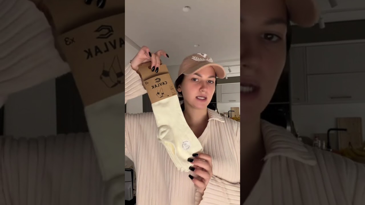 Va Vana Haul