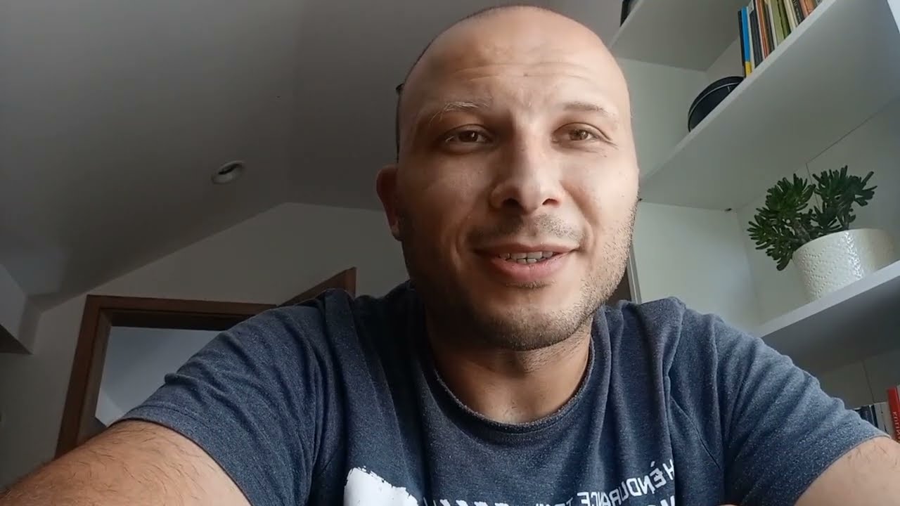 Ziołomiody - mi&oacute;d na sterydach czy oszustwo?