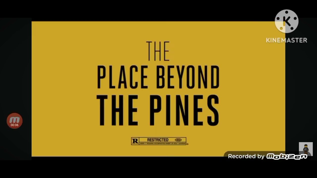 All Tv Spot Logos 2013