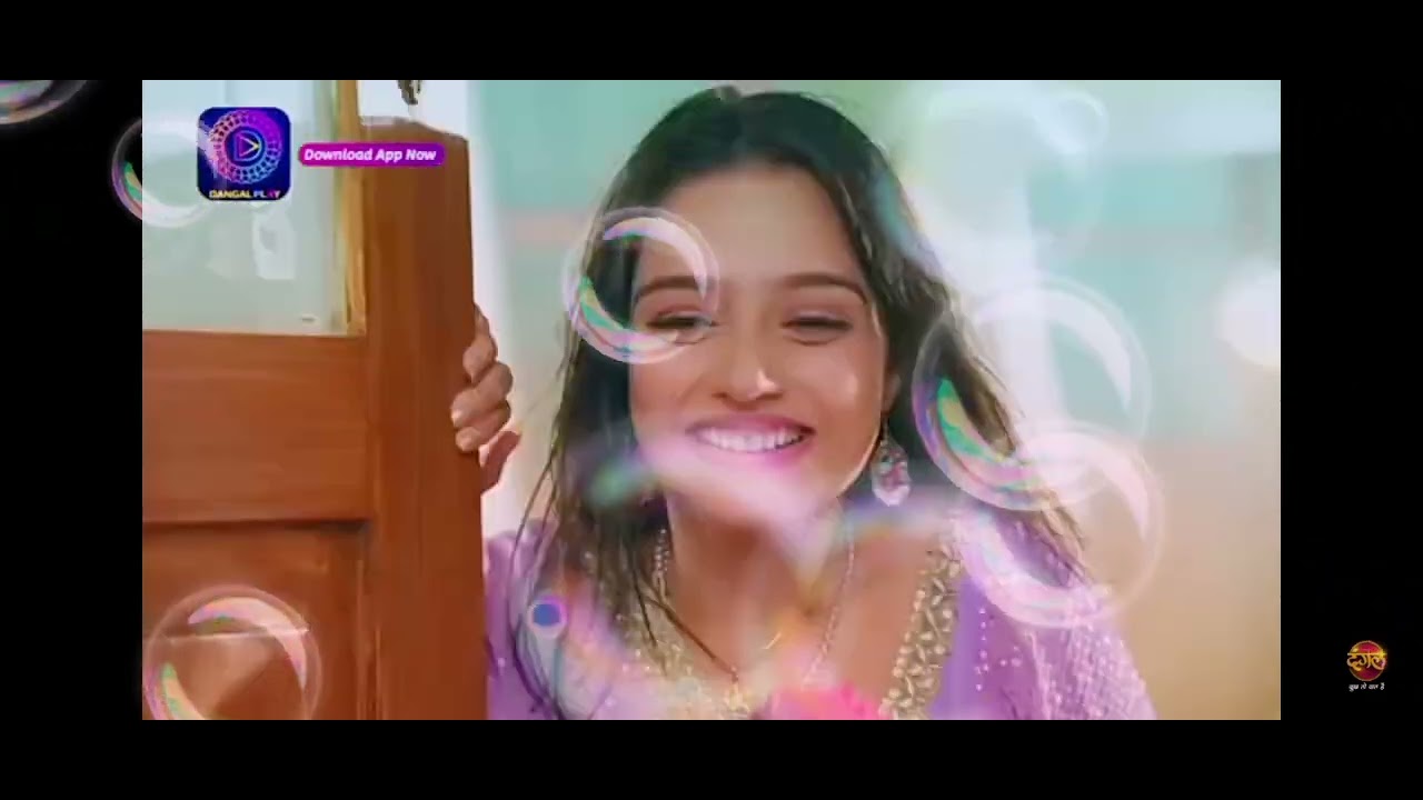 be panah pyaar song palko  ki chanv me ## suman and # nandan