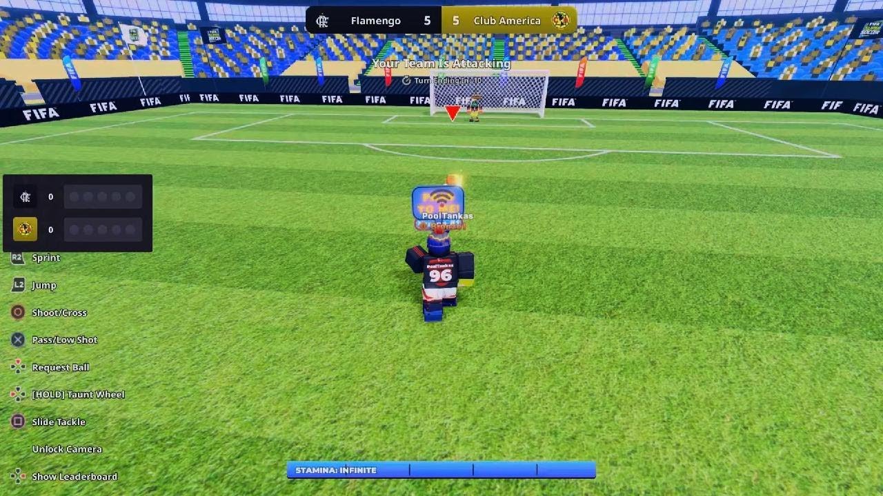 Roblox_20260204182959