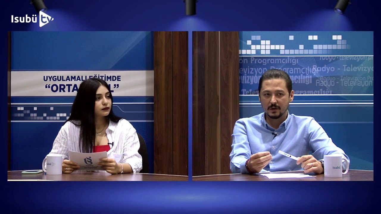 Yönetim Ve Organizasyon Bölümü, İşletme Yönetimi Programı Mezunları Ne İş Yapar?
