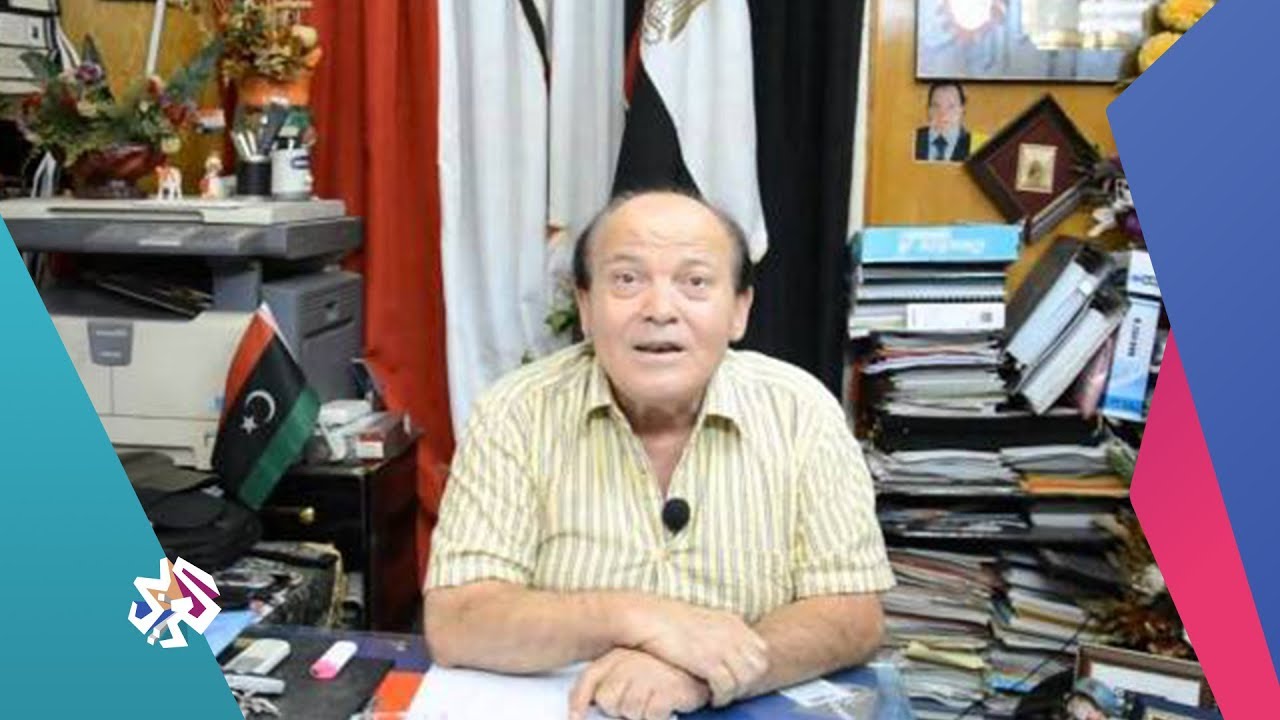 بتوقيت مصر│فصل أستاذ بكلية الإعلام بعد إدانته بالتحرش