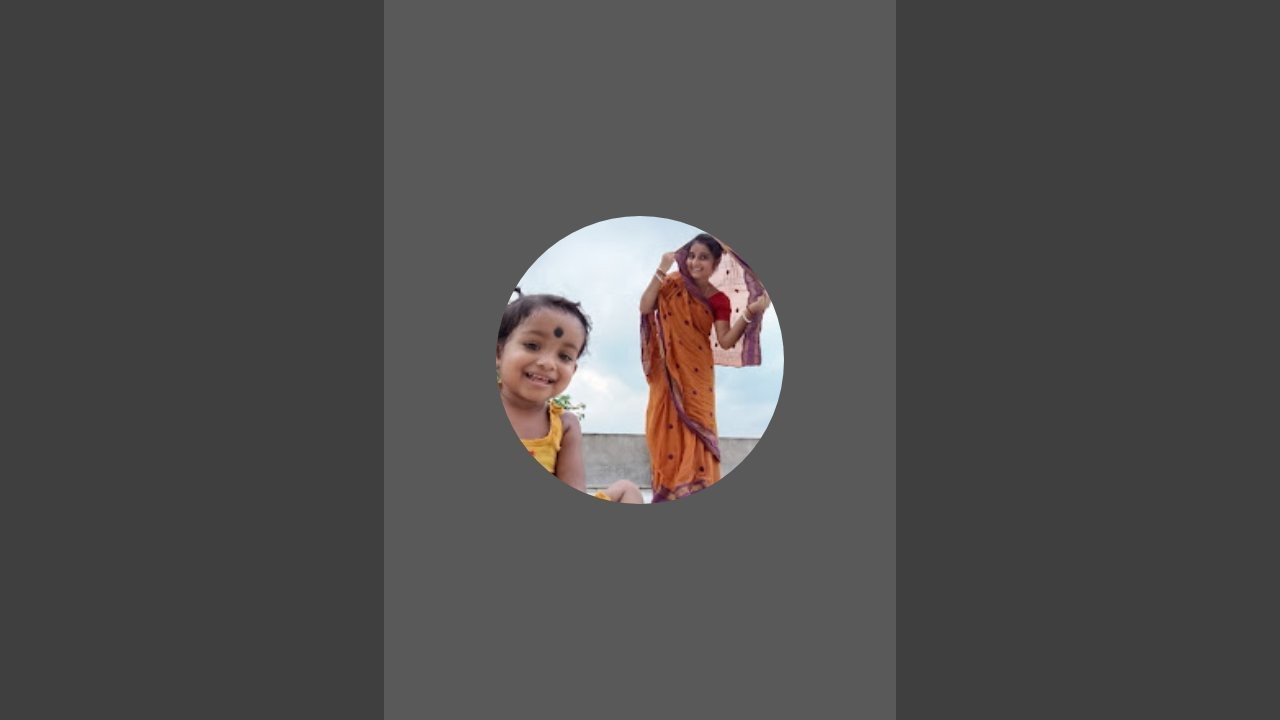 Bengali Vlog
