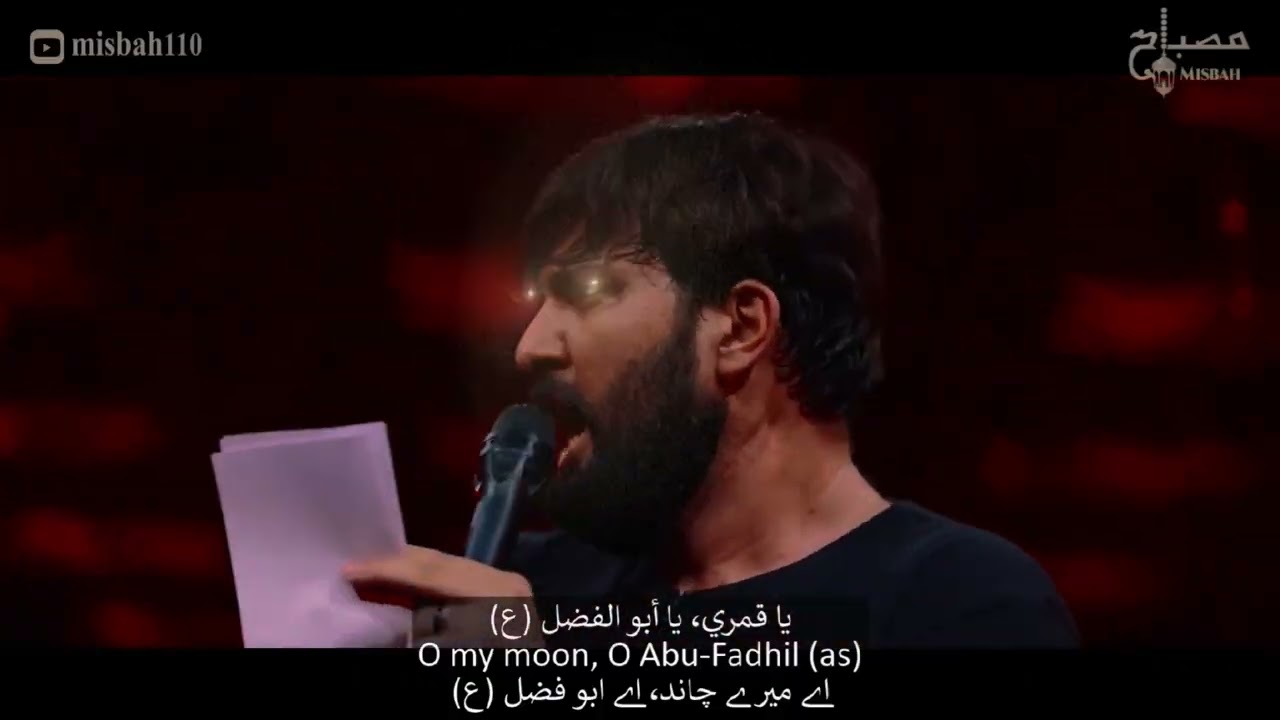🌙 