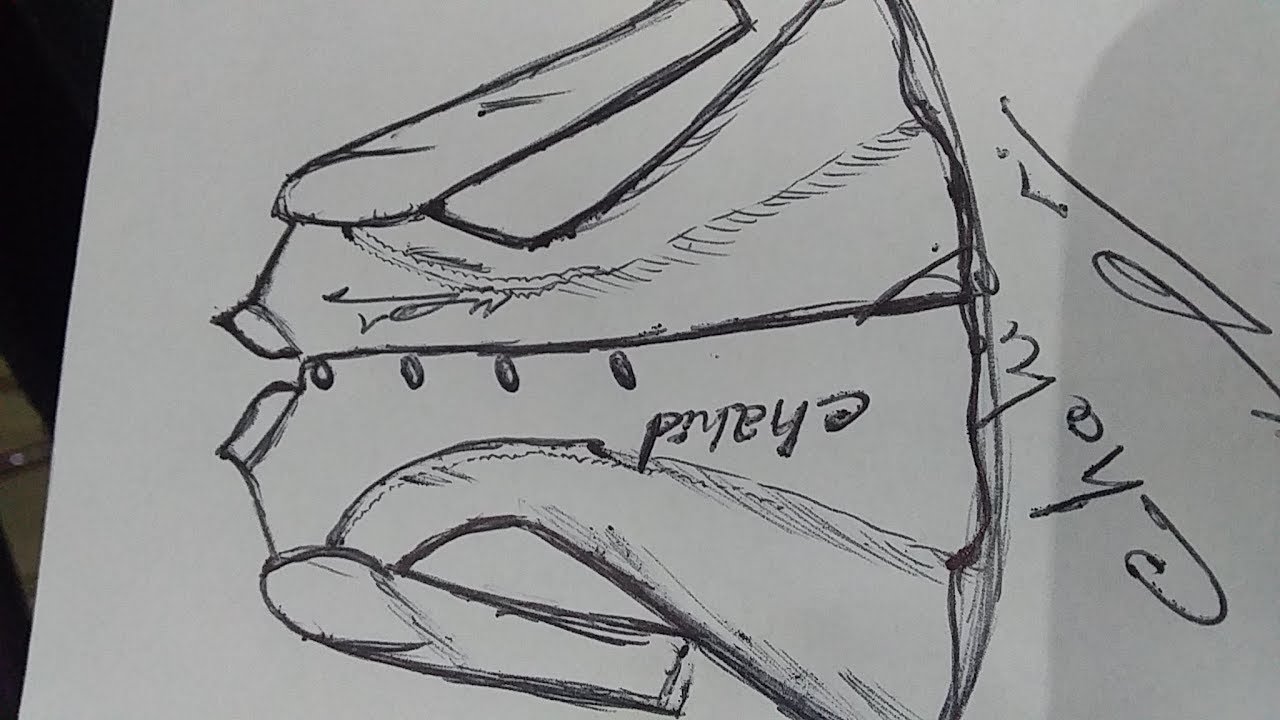 خياطة المونطو كلوش الجزء 《5》