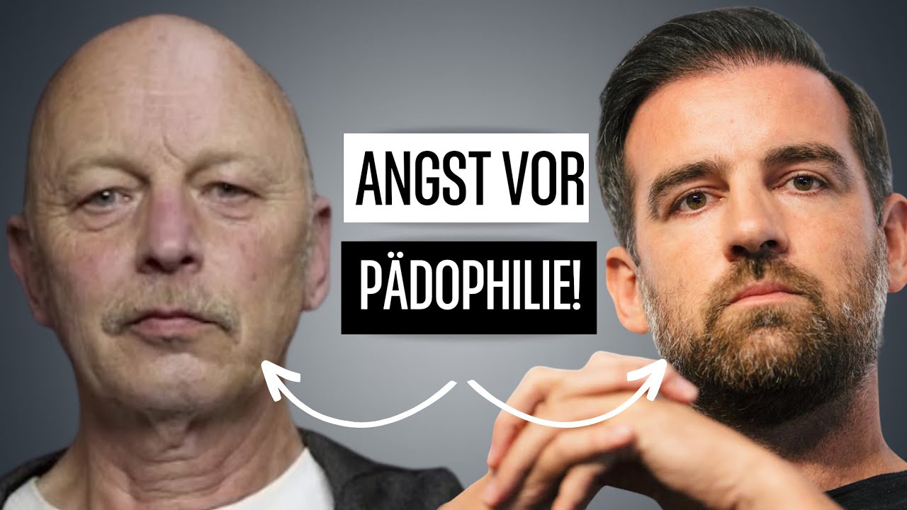 Zwangsgedanken: 