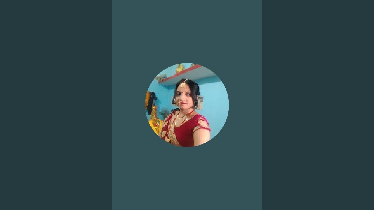 Sangeeta Up 51 सारे इंसान को खोखला कर देते हैं और उम्मीदें कमजोर कर देती है🙏💓🌹
