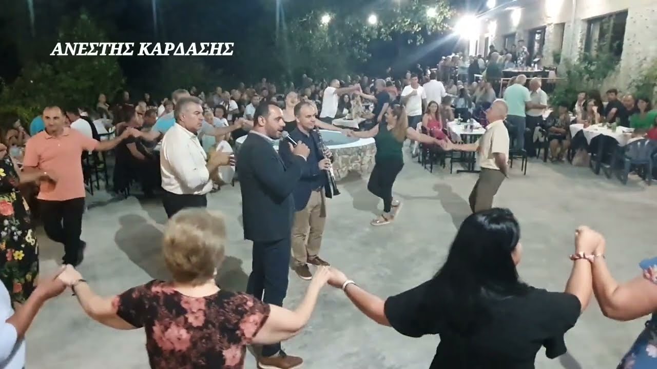 ΝΤΕΡΜΙΣΙ Στο μαγαζι του ΘΩΜΑ ΚΩΤΣΗ. 13\8\2022.ΤΑΣΟΣ ΜΑΓΚΛΑΡΑΣ,ΒΑΓΓΕΛΗΣ ΚΥΡΙΑΖΟΣ.ΑΛΕΞΑΝΔΡΟΣ ΜΑΓΚΛΑΡΑΣ