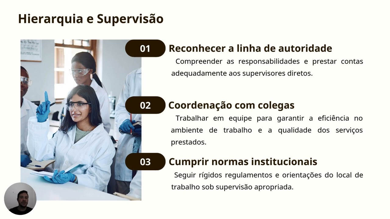 Aula 2   ética