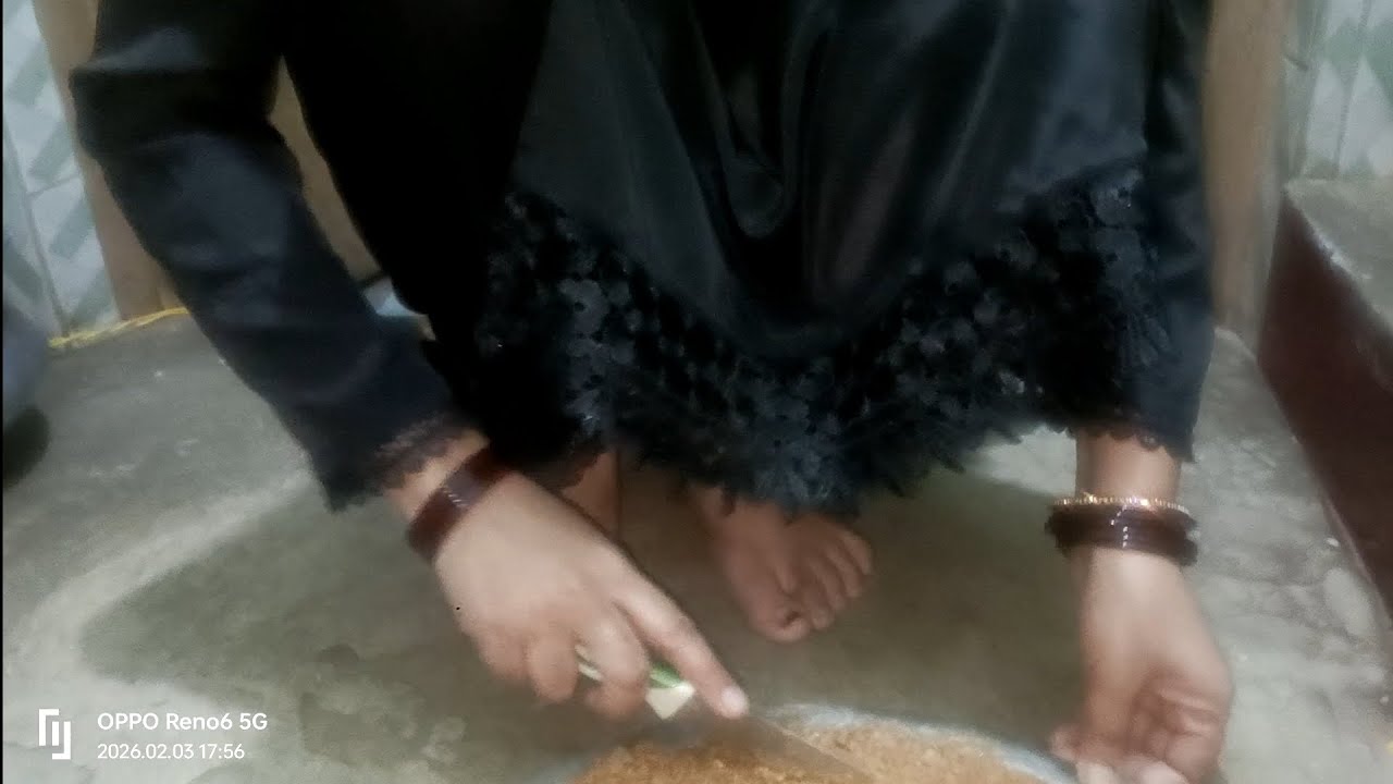 Shab E Barat Mubarak || @zebasimplyvlog
