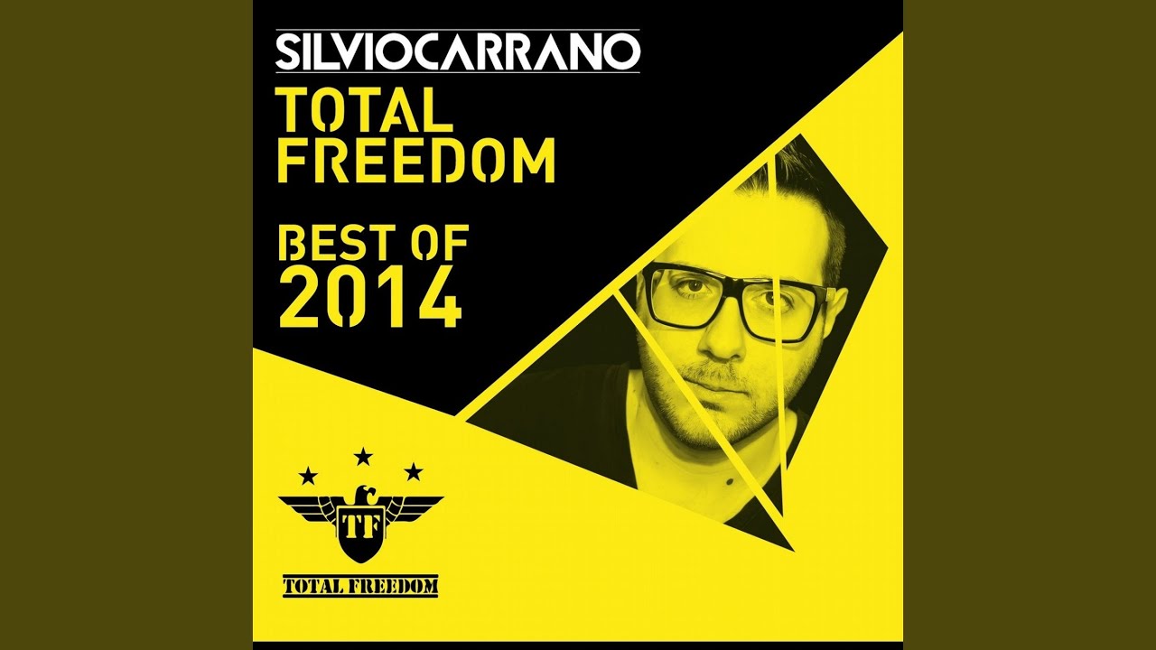 Narcos (Extended Mix)