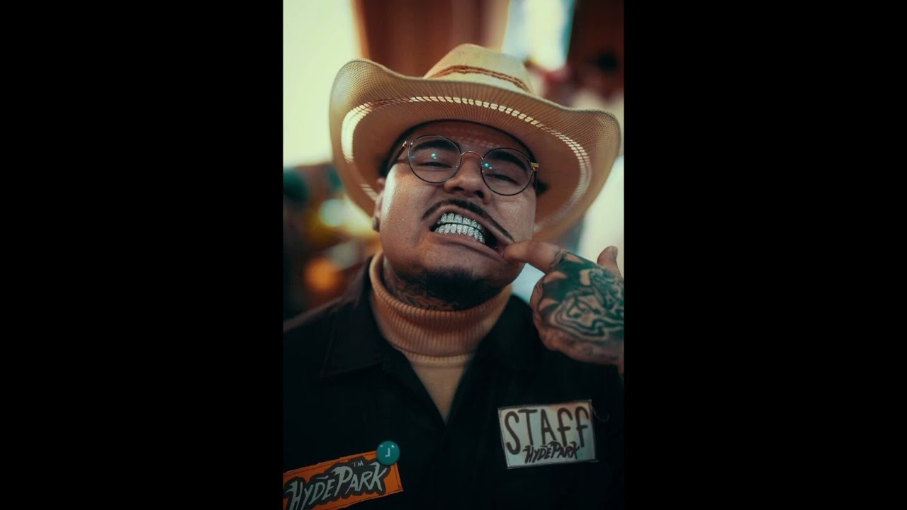 [FREE FOR PROFIT] ThatMexicanOT Type Beat  - 