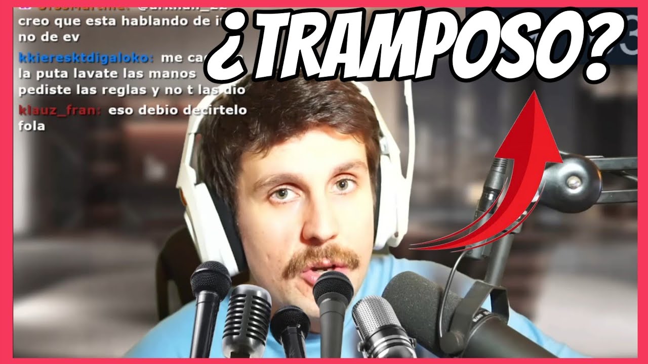 DAZ EXPLICA la ILEGALIDAD que COMETIÓ y CÓMO se DIO Cuenta | Pokemon Super Z